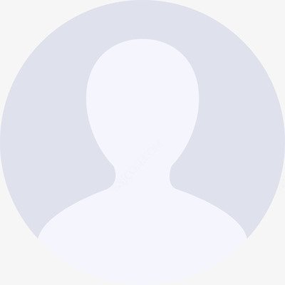 刀叔的头像-网创88官网_网创项目库_优质互联网创业平台_互联网创业项目分享