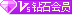 等级-钻石会员-网创88官网_网创项目库_优质互联网创业平台_互联网创业项目分享